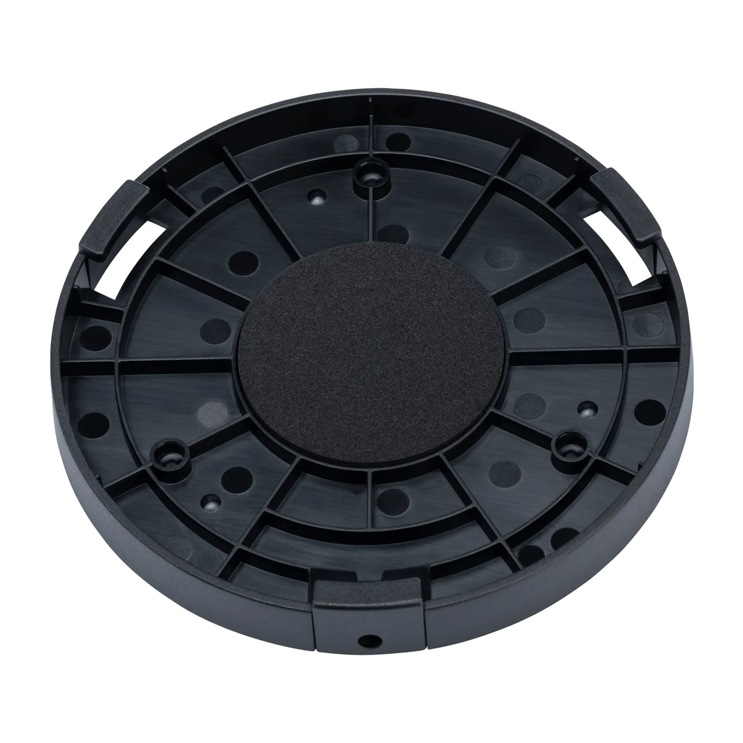 Jabra 14101-75 | Speak 710 Secure Mount