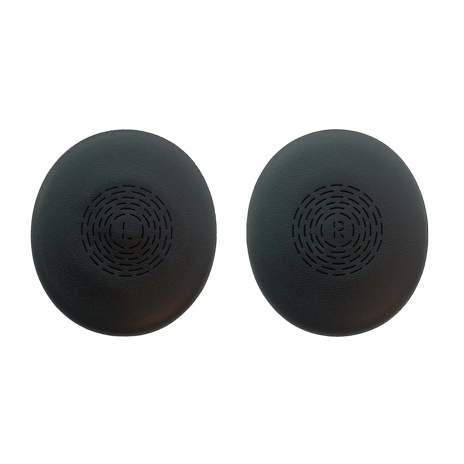 Jabra 14101-89 | Evolve2 65 Flex Ear Cushion