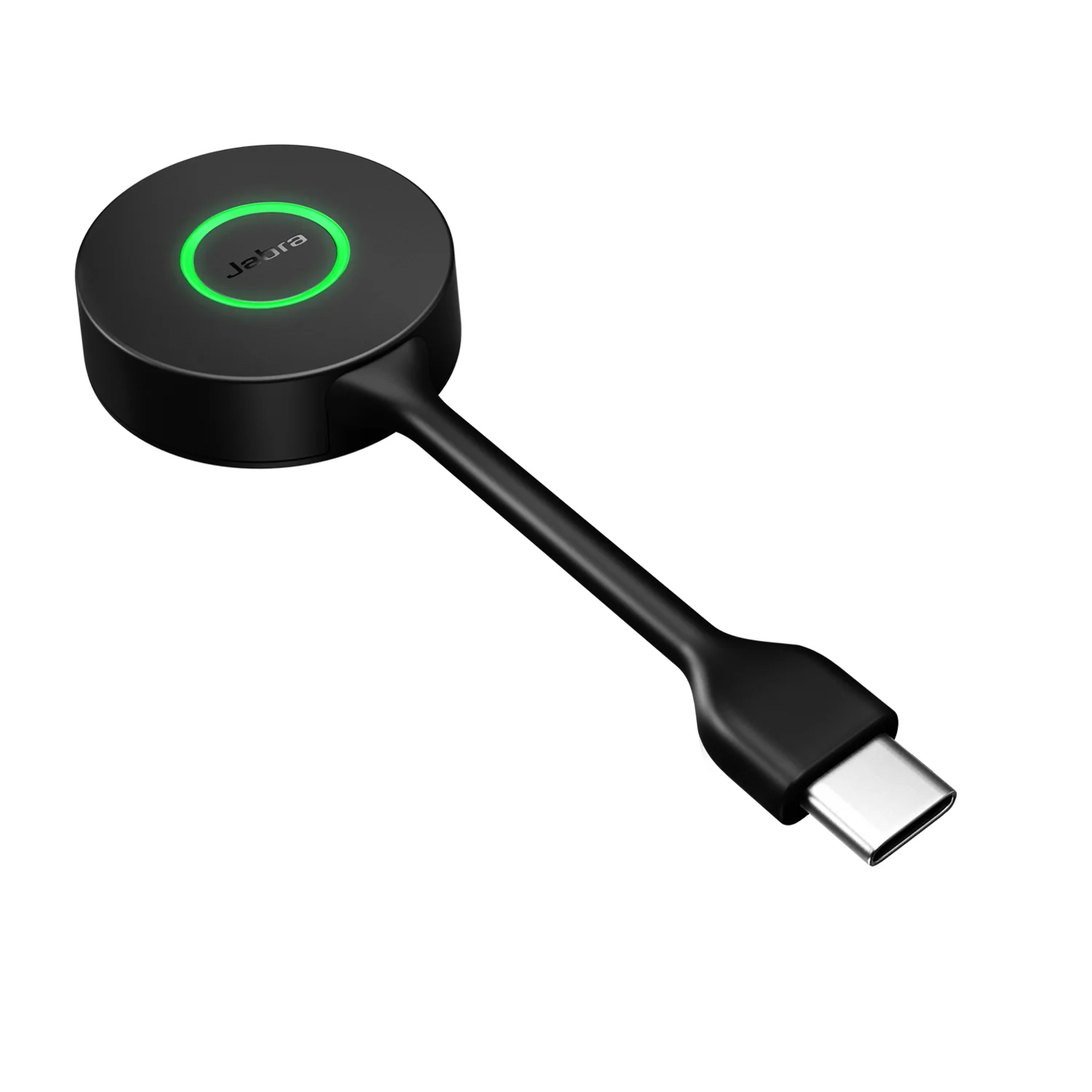 Jabra 14205-41 | Link 400c USB-C DECT Adapter, MS Certified