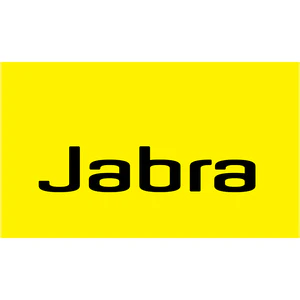 Jabra 14207-51 | Link 950 Power Supply, AU Plug