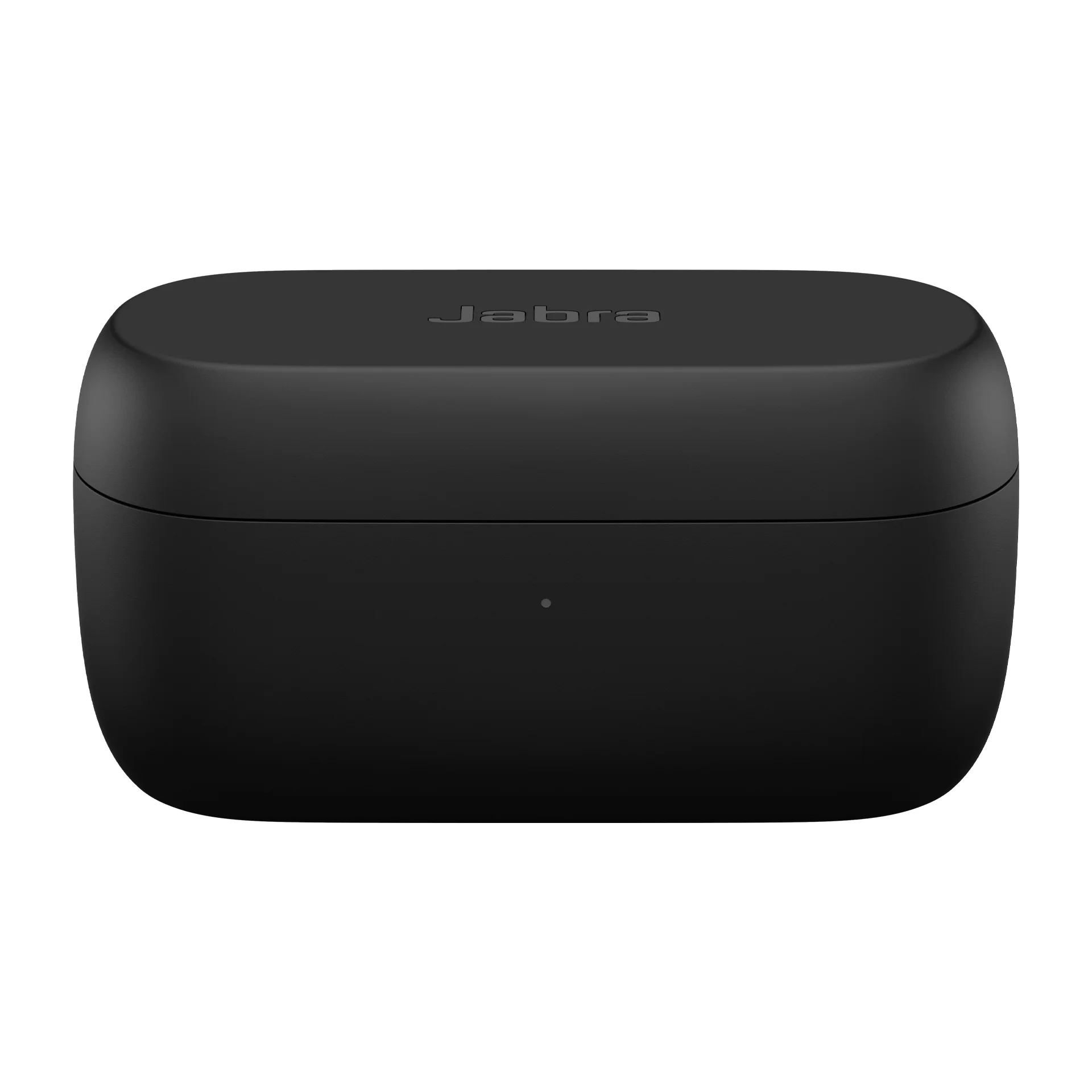 Jabra 14207-87 | Evolve2 Buds Charging Case, USB-A UC