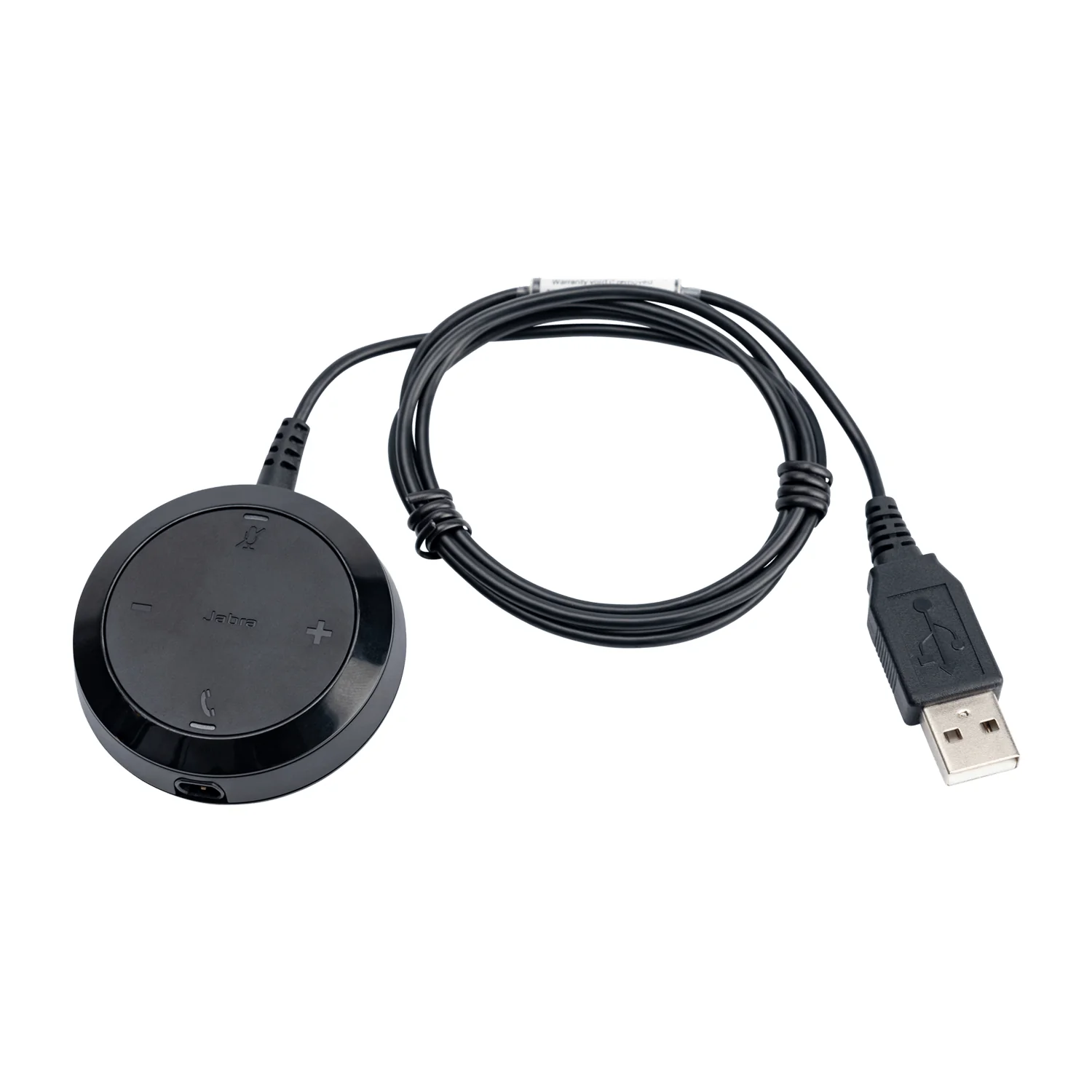 Jabra 14208-12 | Evolve 30 II Link MS Controller