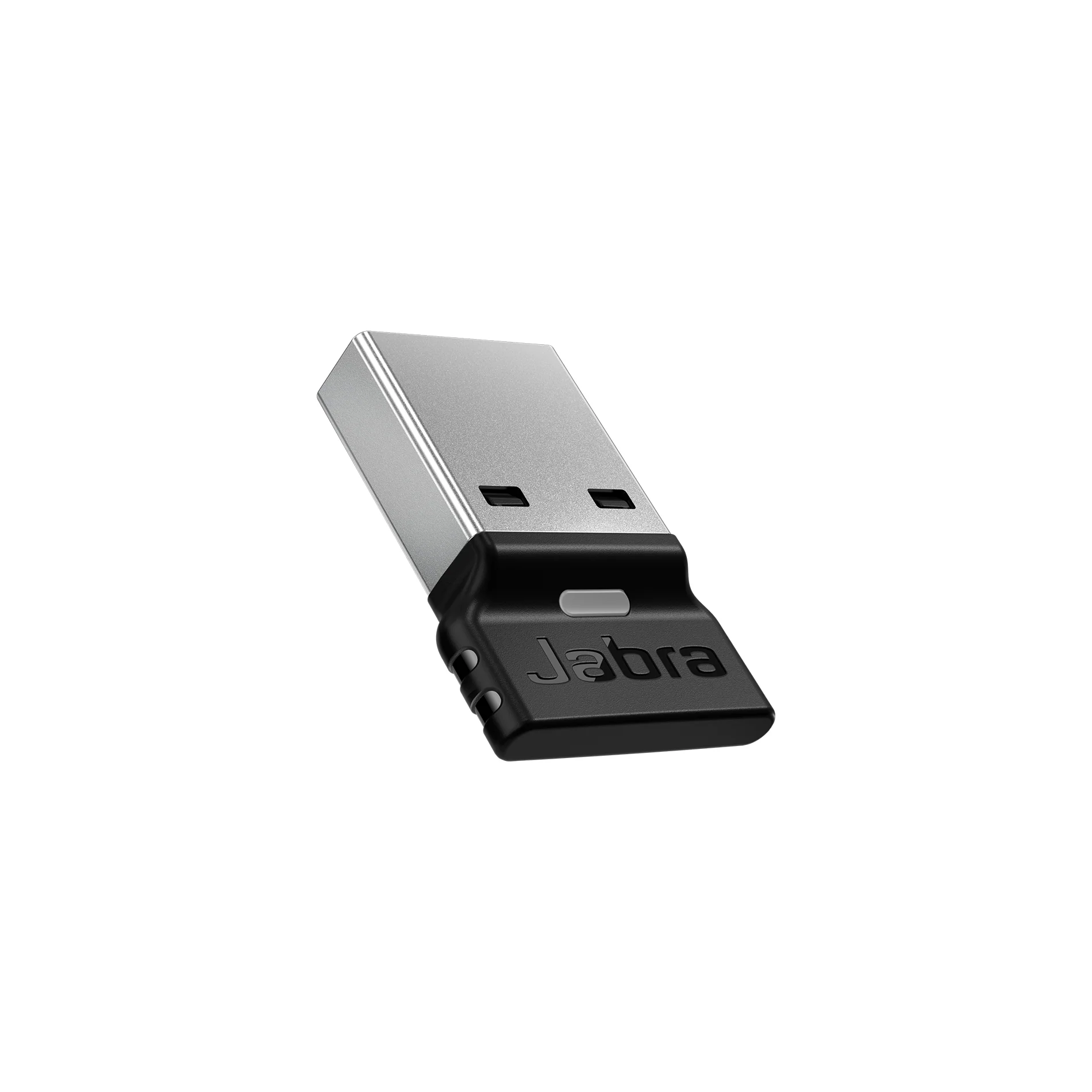 Jabra 14208-41 | Link 390a MS USB-A Bluetooth Adapter