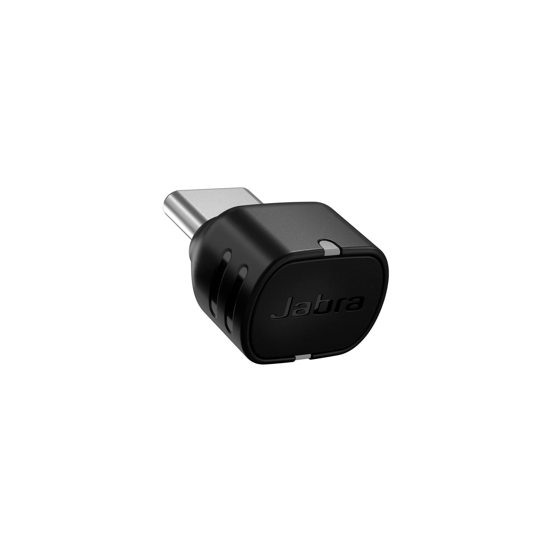 Jabra 14208-46 | Speak2 Power Adapter, Link 390c MS Teams USB-C Bluetooth Adapter