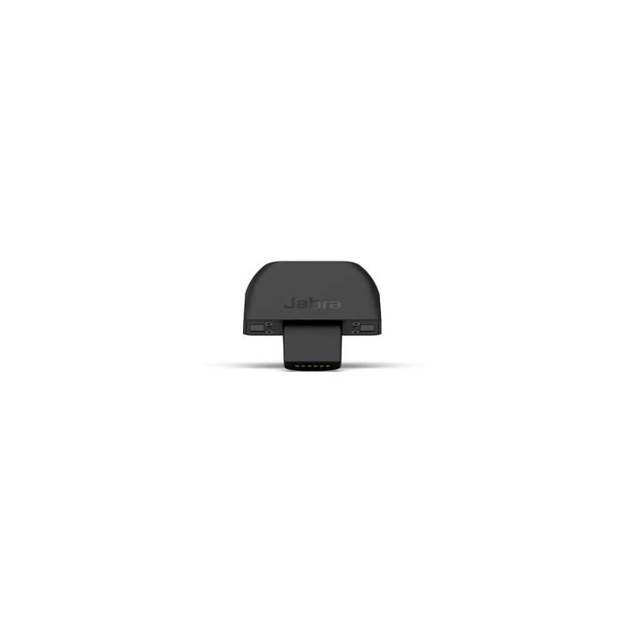 Jabra 14217-07 | Perform 75 Spare Battery