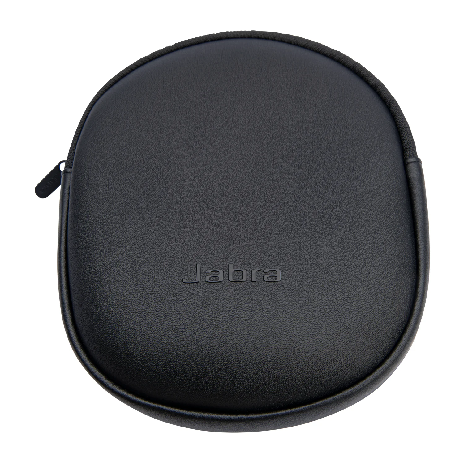 Jabra 14301-48 | Evolve2 65 Pouch, 10pcs