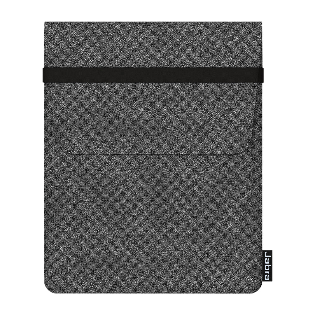 Jabra 14301-53 | Evolve2 75 Carry Case, Black