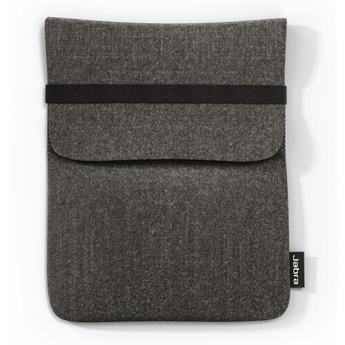 Jabra 14301-57 | Evolve2 50 Carry Pouch, 10 Pieces
