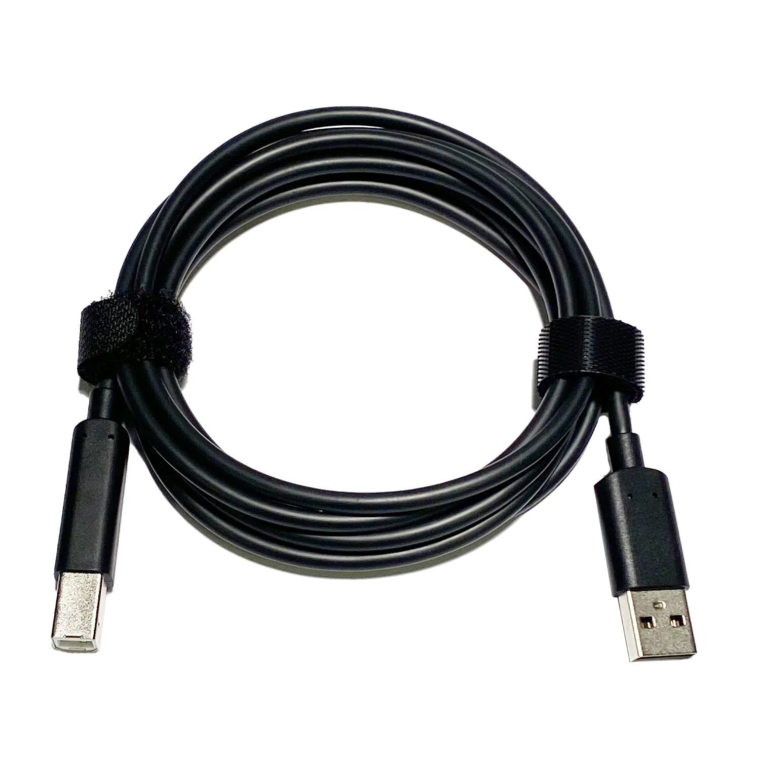 Jabra 14302-09 | 83m/6ft, USB Cable Type A to Type B, 1.83m, White
