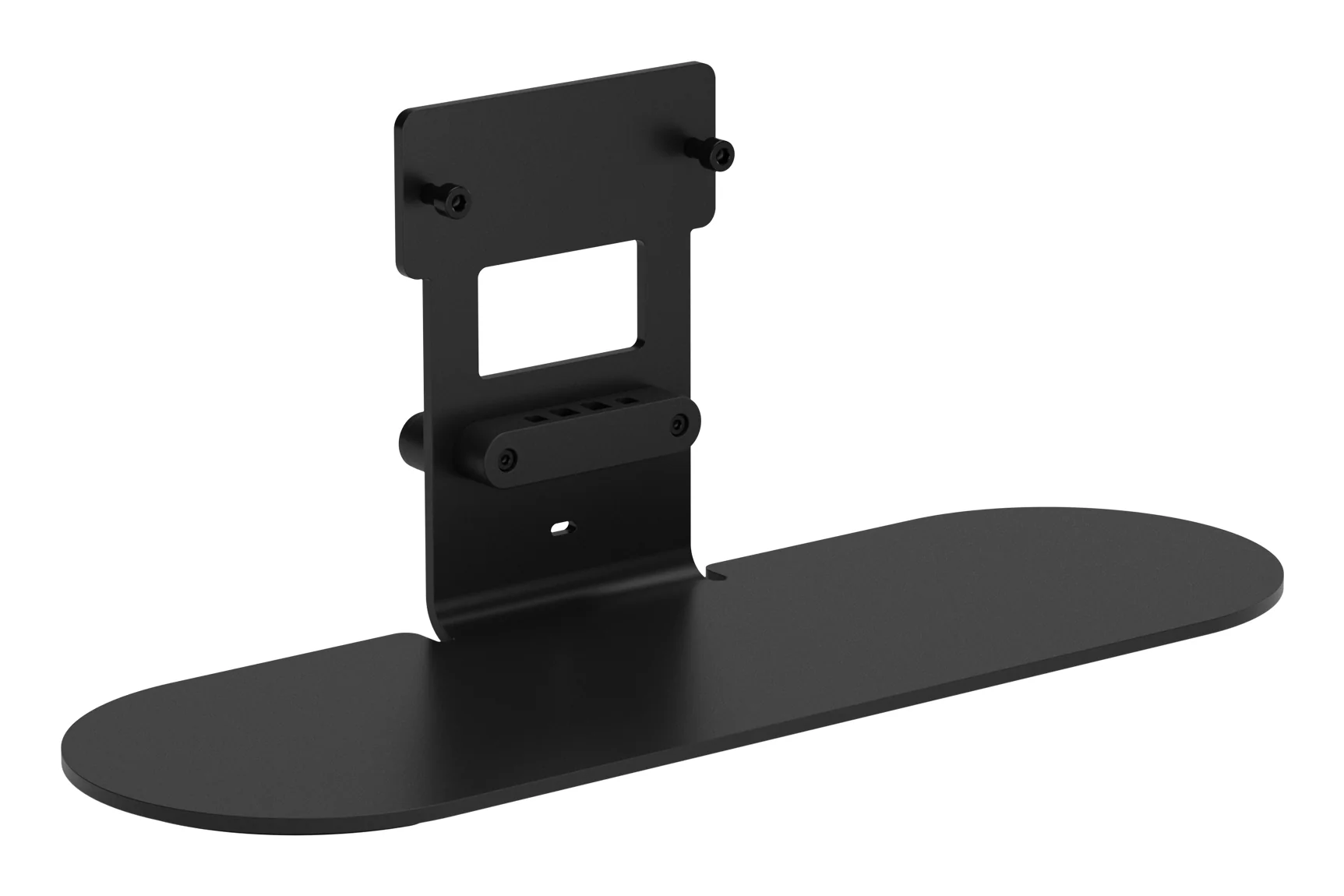 Jabra 14307-71 | Table Stand for Jabra Headsets