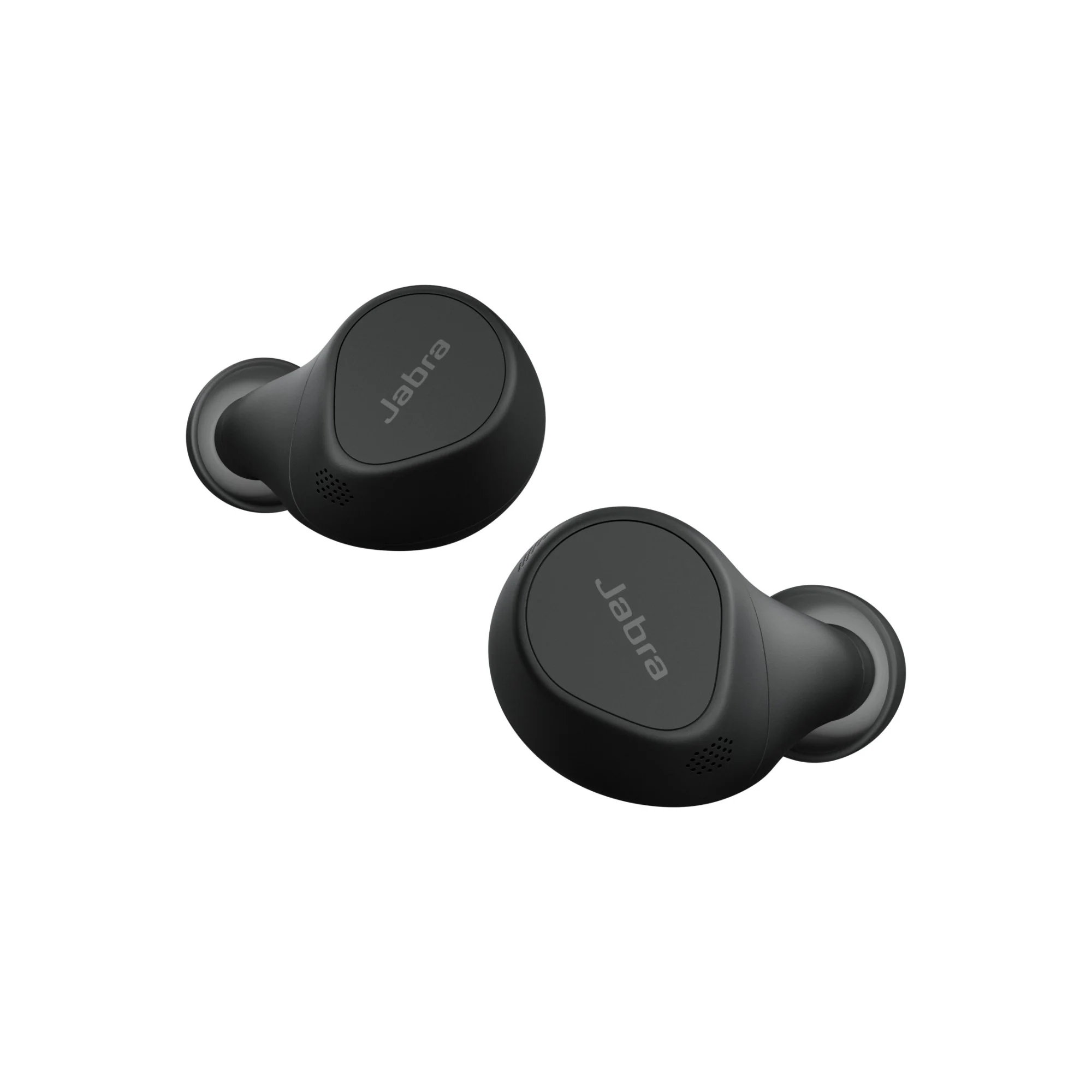 Jabra 14401-38 | Evolve2 Replacement Earbuds - MS