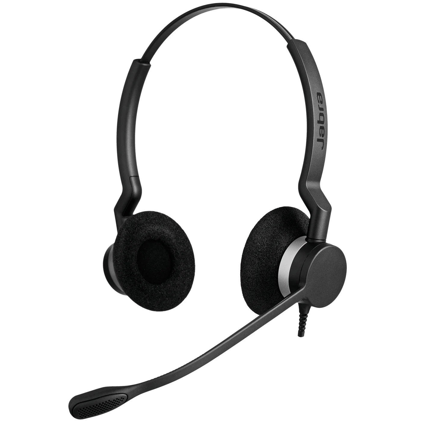 Jabra 2399-823-189 | Biz 2300 Duo USB-C MS Headset