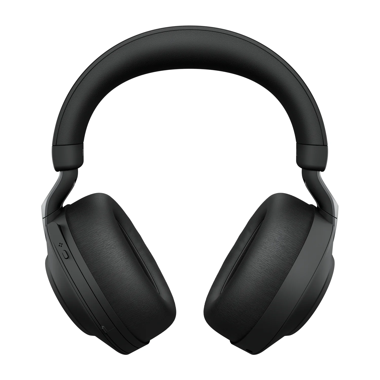 Jabra 28599-989-999 | Evolve2 85 Wireless Headset, Link380a UC, Black