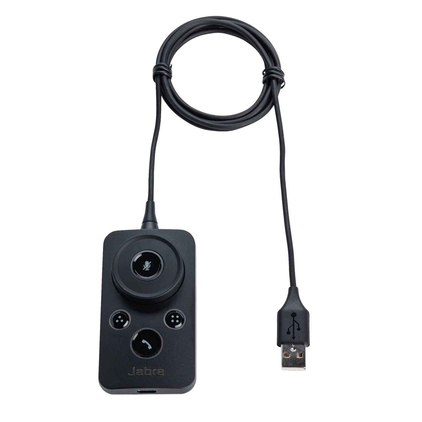 Jabra 50-119 | Engage Link USB-A MS Adapter