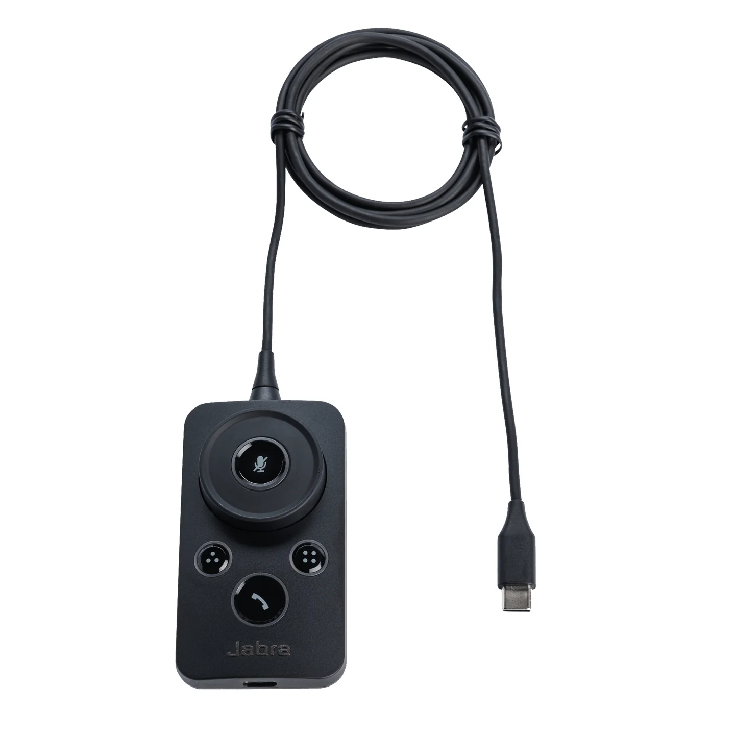 Jabra 50-259 | Engage Link USB-C UC Adapter