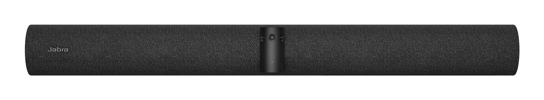 Jabra 8530-235 | PanaCast 50 VBS Bar, UC, AU/NZ, Charger-type I
