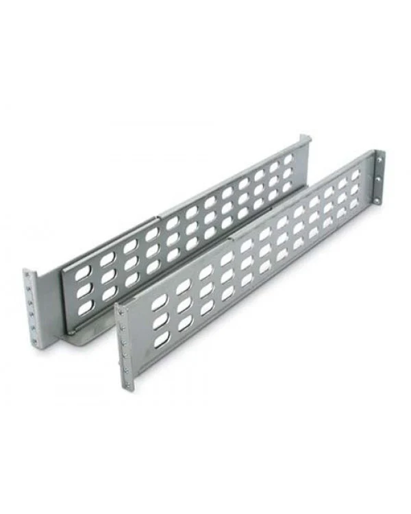 Juniper EX-4PST-RMK | Mount Kit for EX Series Switches, Rack Mount Brackets