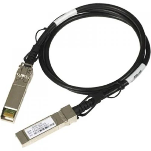 Juniper EX-SFP-10GE-DAC-5M | EX-SFP-10GE-DAC Transceiver, SFP+ 5m InfiniBand/Fibre Optic Cable