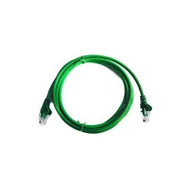 Lenovo 00WE139 | Cat6 Networking Cable, 3m, Green