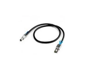 Lenovo 00YL848 | 8644/minisas, MiniSAS HD 8644 Cable, 1m