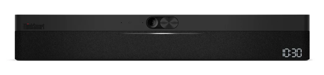 Lenovo 12BS0001AU | ThinkSmart One for Microsoft Team Rooms, Ethernet LAN