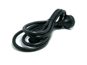 Lenovo 39Y7938 | Power Cable 2.8m, C13 to C20 Coupler, 10A/100-250V