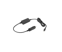 Lenovo 40AK0065WW | Mobile Device Charger, DC Auto, AU Plug