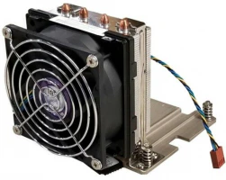 Lenovo 4F17A12350 | ThinkSystem FAN Option Kit