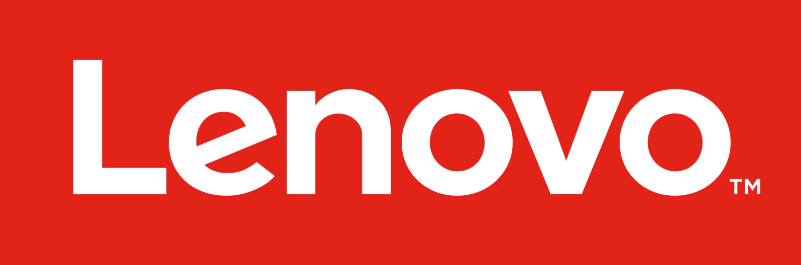Lenovo 4P57A72666 | Power Supply Unit 1100W, 240V