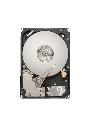 Lenovo 4XB7A13907 | 14TB 7200 RPM 3.5" SATA III Internal Hard Drive