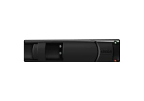 Lenovo 4XB7A14101 | 8TB 7200 RPM 3.5" Internal Hard Drive