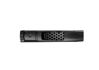 Lenovo 4XB7A14113 | 1.8TB, 10K RPM, 2.5" Hard Drive