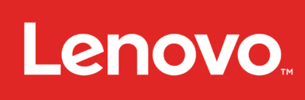 Lenovo 4XB7A77451 | ST50 V2 3.5 2TB 7.2K NHS HDD