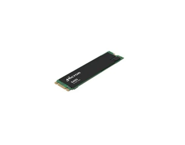 Lenovo 4XB7A82288 | Internal SSD M.2 960GB SATA III, 3D TLC NAND