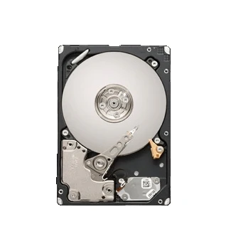 Lenovo 4XB7A83368 | 20TB 7200 RPM 3.5" SAS Internal Hard Drive