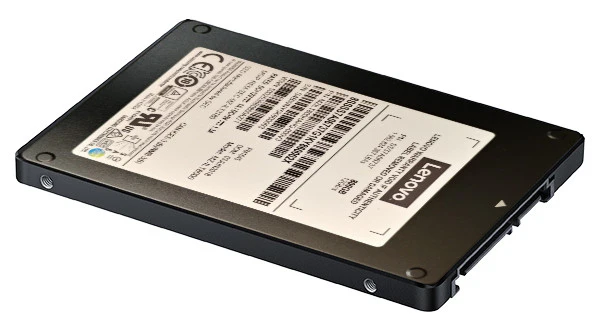 Lenovo 4XB7A90102 | THINKSYSTEM M.2 PM9A3 960GB PCIe 4.0 NVMe SSD