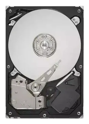 Lenovo 4XB7A97045 | ThinkSystem v2 3.5" 1TB 7.2K SATA 6Gb/s Hot-Swap HDD (512n)