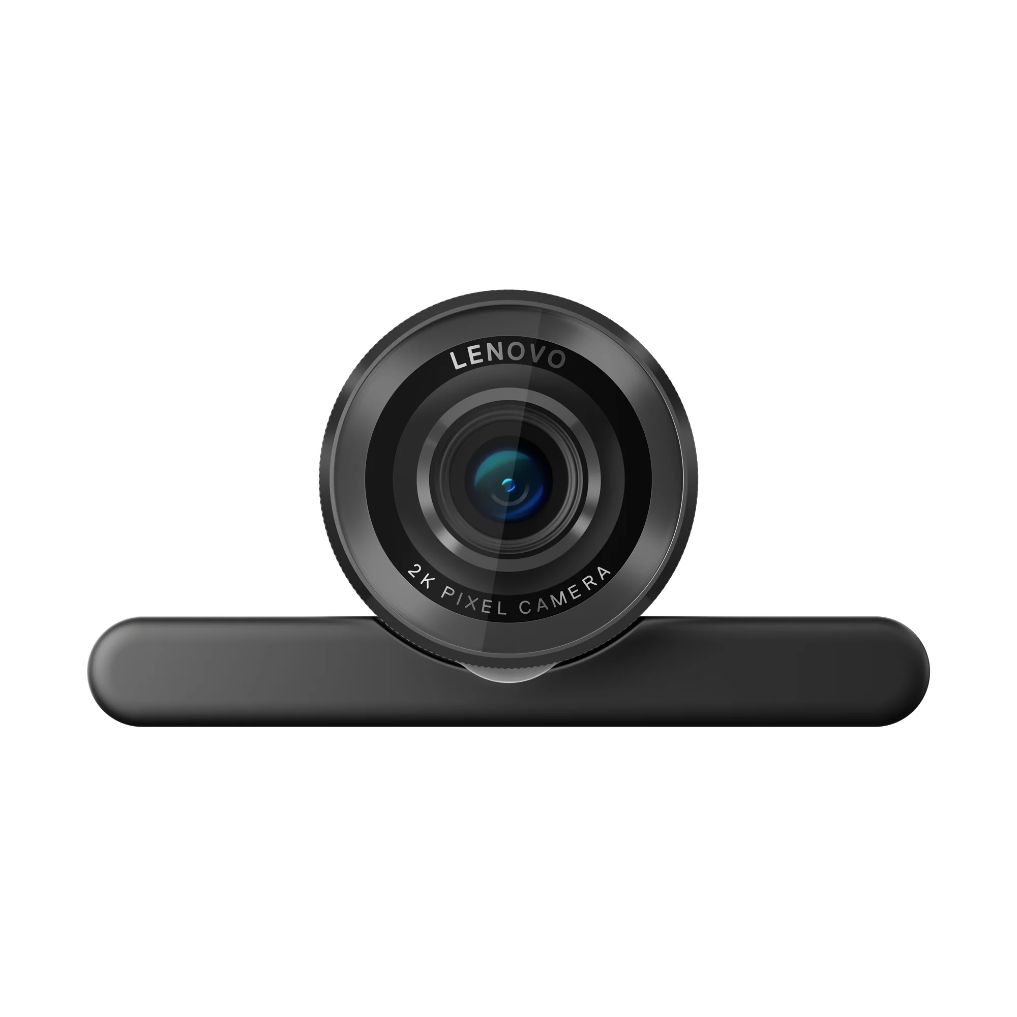 Lenovo 4XC1Q25245 | Webcam 4 MP, 1920 x 1080 Pixels, USB-C