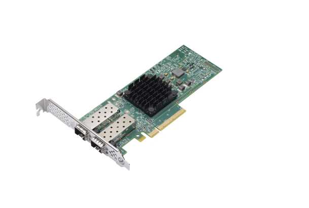 Lenovo 4XC7A08237 | Network Card Internal Fiber 25000 Mbit/s
