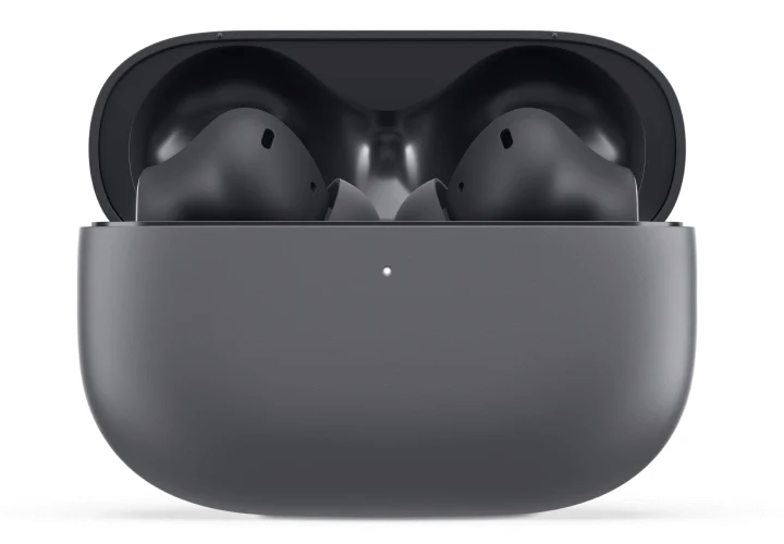 Lenovo 4XD1R31390 | TWS Earbuds X9 Edition, Wireless In-ear, Bluetooth, Teal