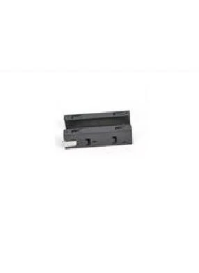 Lenovo 4XF0H09737 | Mount Kit for Switches, Black