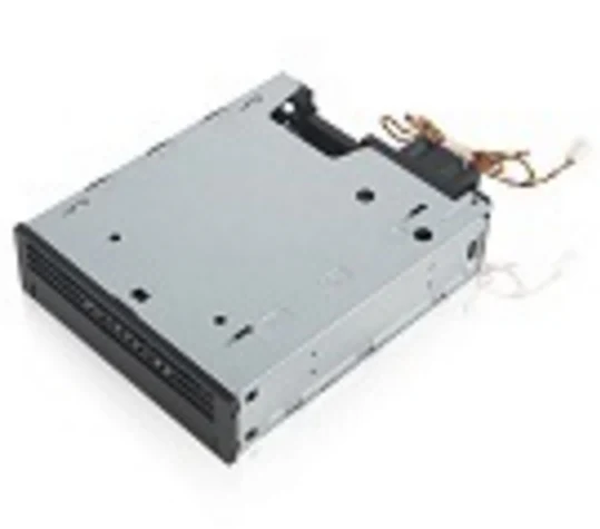 Lenovo 4XF0N91548 | Universal Computer Case Part