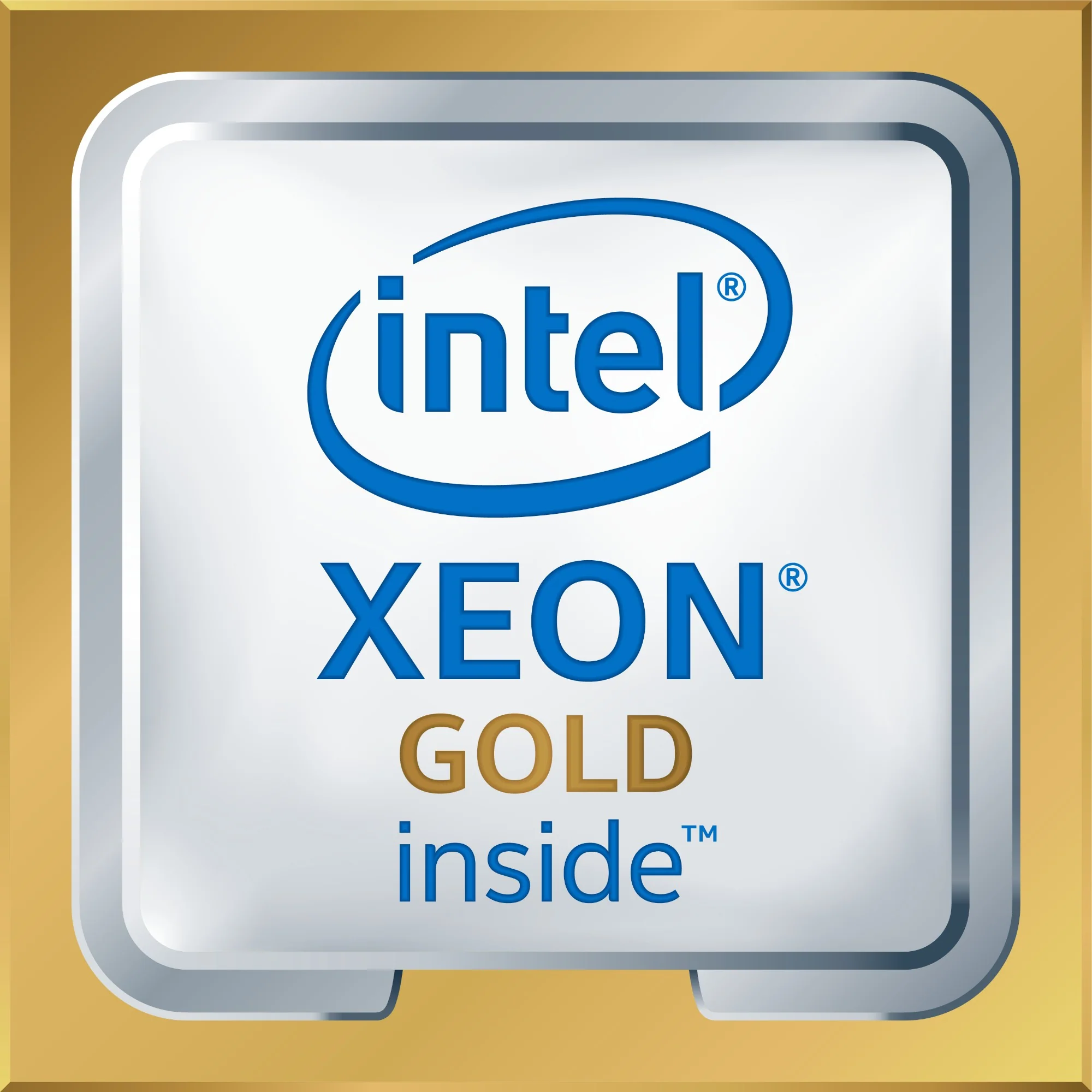 Lenovo 4XG7A37919 | Processor 3 GHz, 11 MB Smart Cache