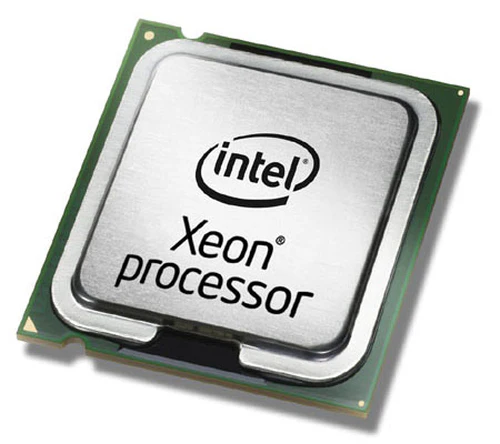Lenovo 4XG7A37927 | Intel Xeon Silver 4215 Processor, 2.5 GHz, 11 MB L3 Cache