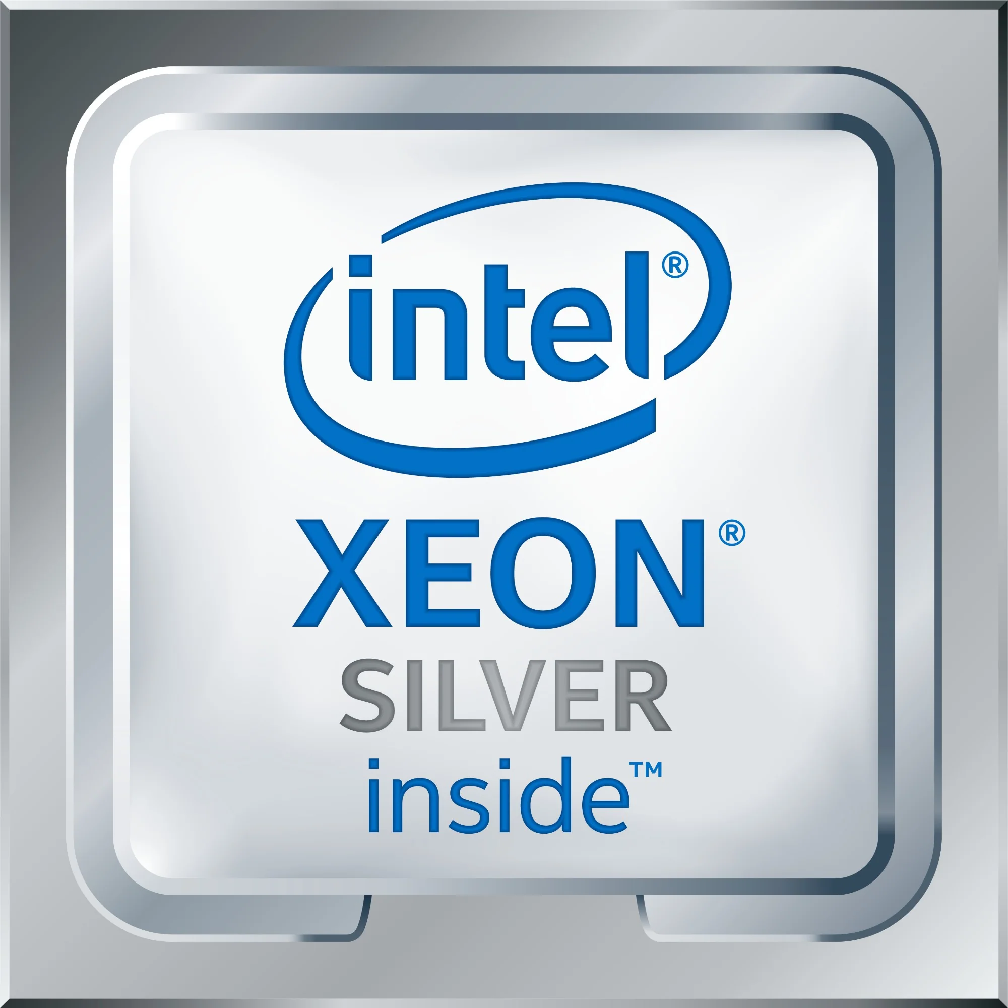 Lenovo 4XG7A37935 | Intel Xeon Silver 4208 Processor for ThinkSystem SR550/SR590/SR650