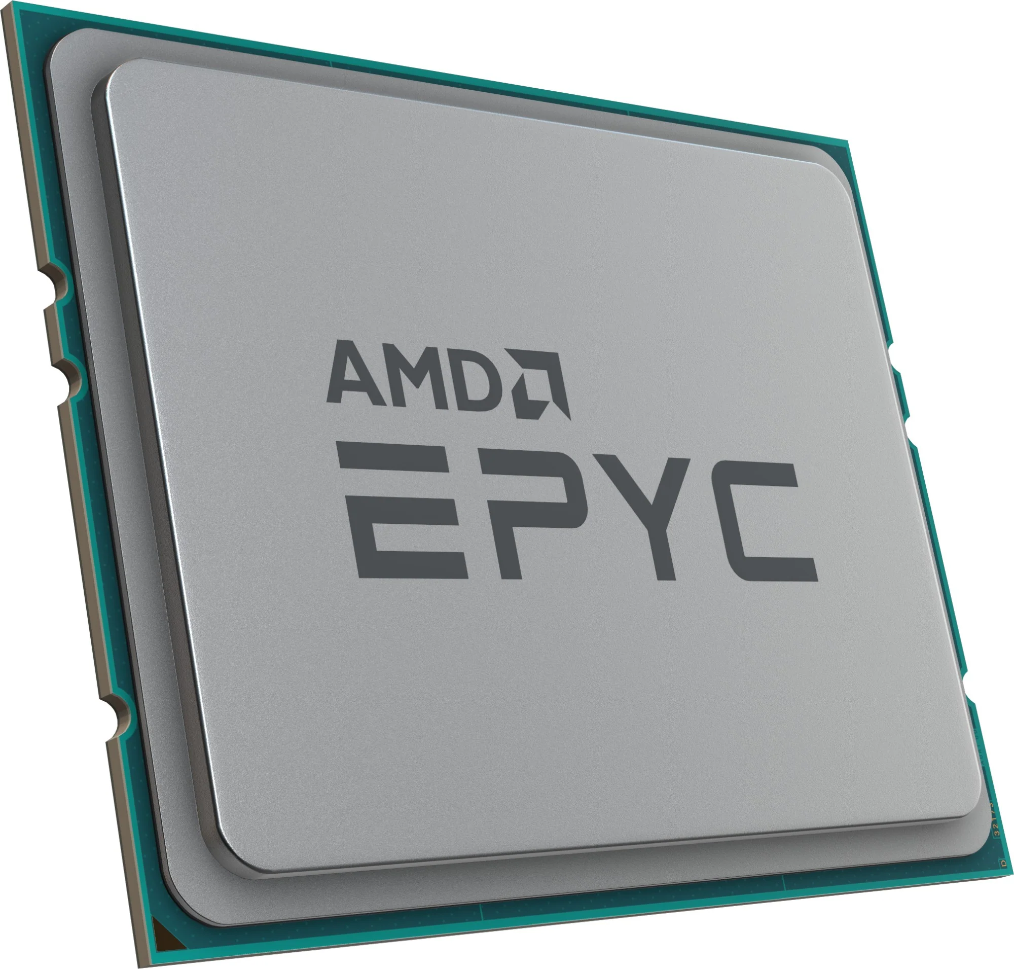 Lenovo 4XG7A38047 | EPYC AMD 7302 Processor, 3 GHz, 128 MB L3 Cache, Tray