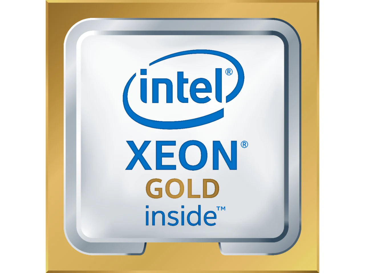 Lenovo 4XG7A84178 | Intel Xeon Gold 5416S Processor, 2 GHz, 30 MB Cache