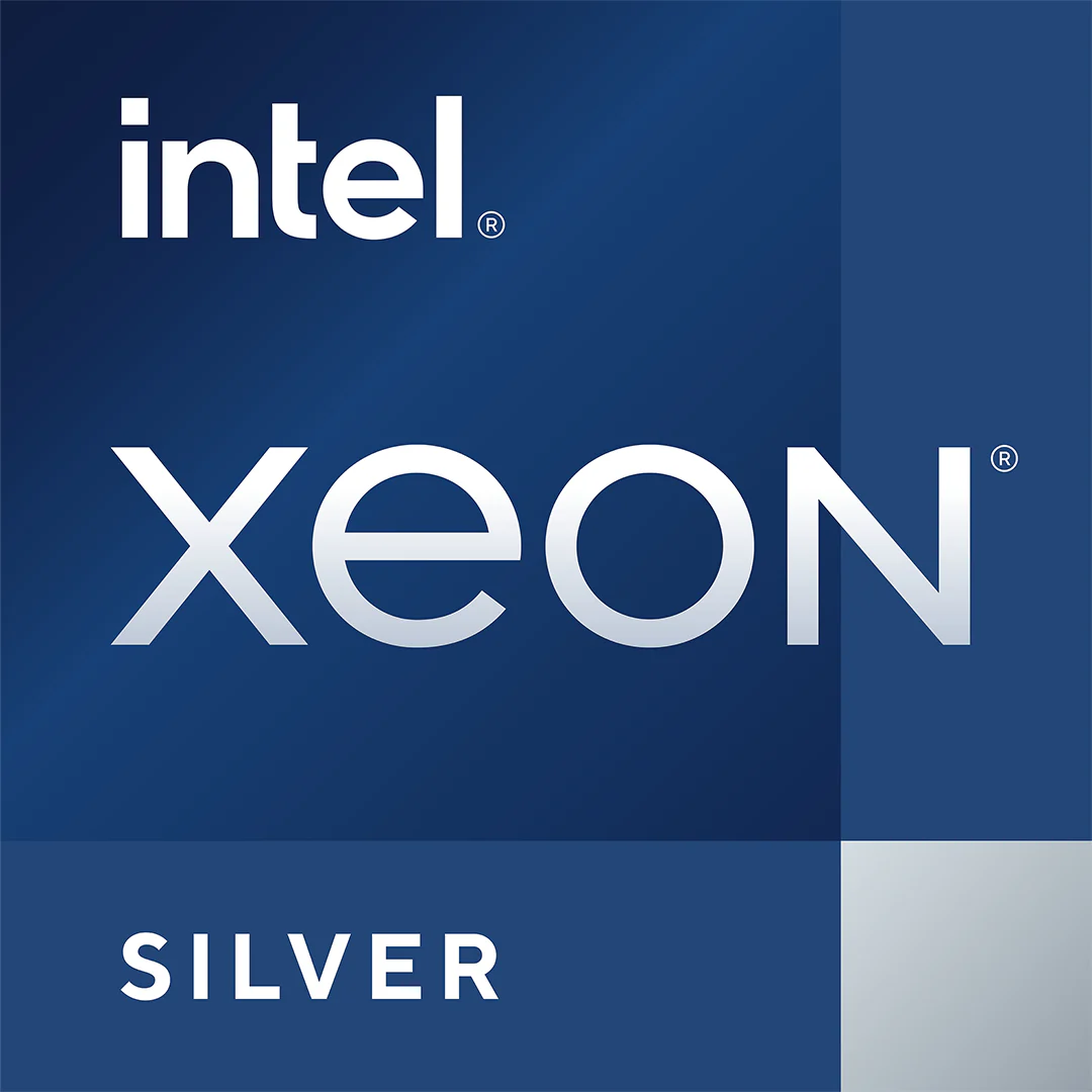 Lenovo 4XG7A91454 | Xeon Silver 4514Y Processor, 2 GHz, 30 MB Cache