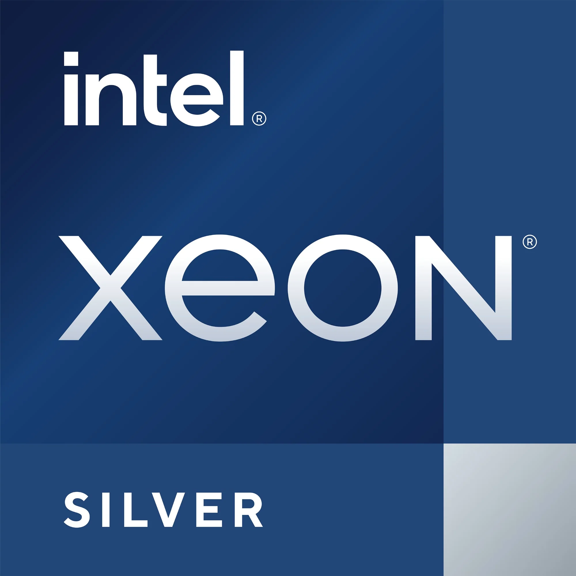Lenovo 4XG7A91483 | Intel Xeon Silver 4510 Processor, 2.4 GHz, 30 MB Cache