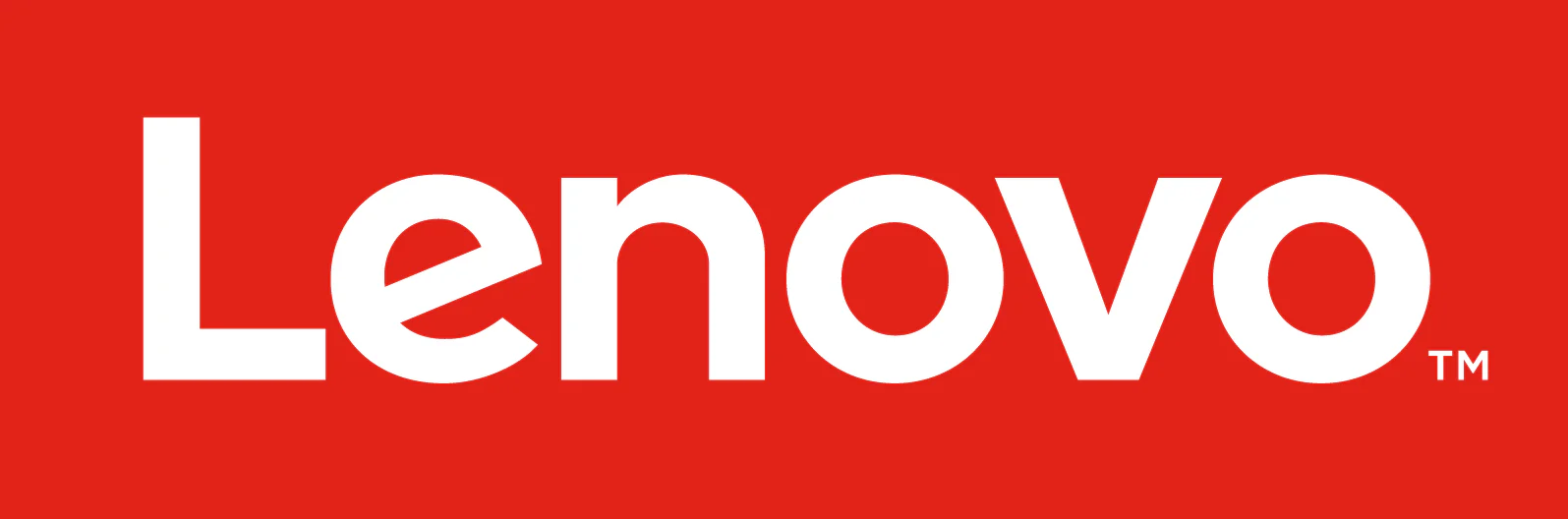 Lenovo 4XH7A83859 | Rack Accessory Kit for Server Racks